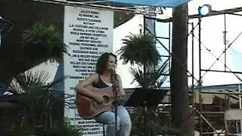 Shanna Collins Photo 33