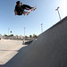 Eric Carrera Photo 38