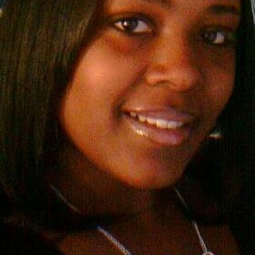 Erica Marshall Photo 12