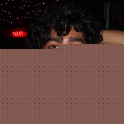 Shrey Patel Photo 11
