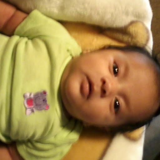 Jeffrey Lucero Photo 12
