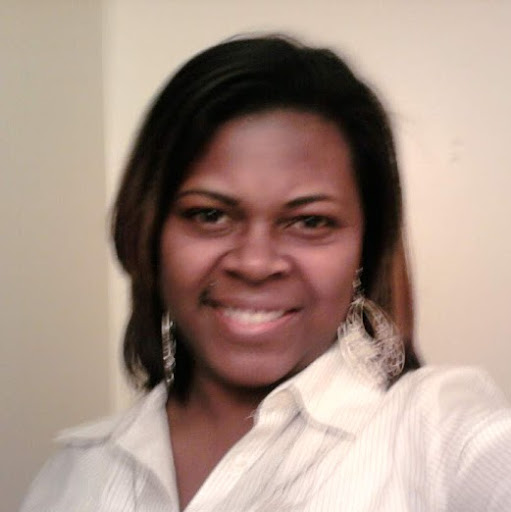 Kimberly Cox Photo 19