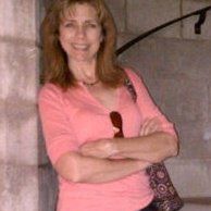 Vicki Goldman Photo 4