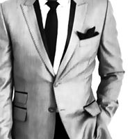 Alfred Lester Photo 8