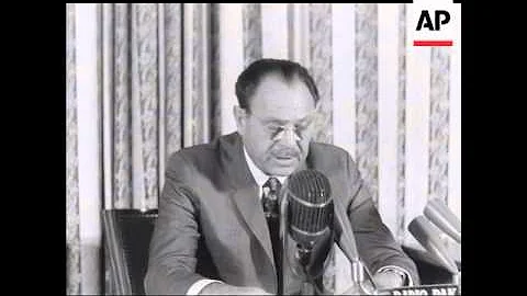 Ayub Khan Photo 26
