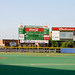 Lawrence Grass Photo 12