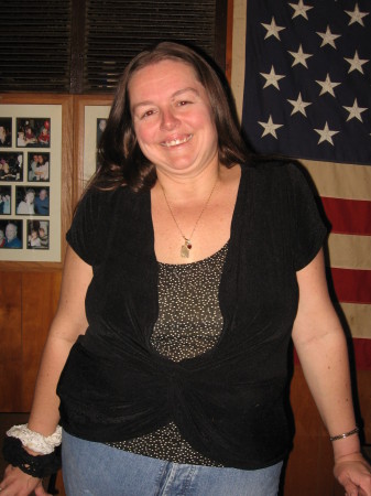 Alison Roth Photo 15