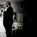 Sarah Bucy Photo 22