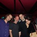 Jason Page Photo 38