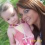 Amanda Deering Photo 17