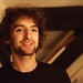 Benjamin Metz Photo 33