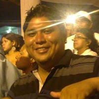 Eusebio Cruz Photo 1
