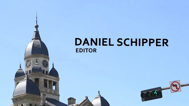 Dan Schipper Photo 18