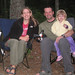Laurie Camp Photo 29