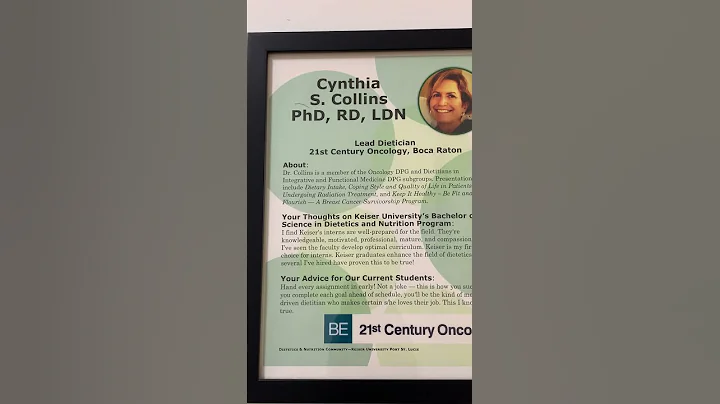 Cynthia Keiser Photo 15