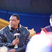 Andre Dawson Photo 43