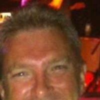 Allen Darnell Photo 5