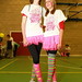 Rebecca Prosser Photo 32