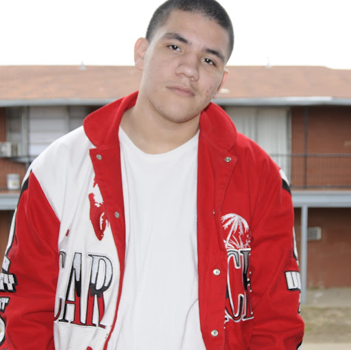 Jay Raney Photo 6