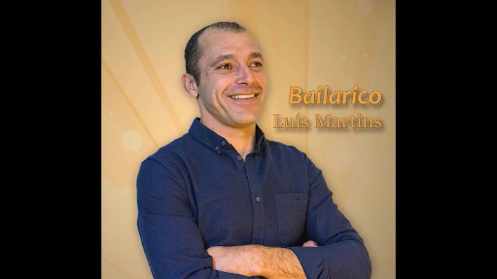 Luis Martins Photo 35