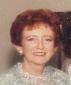 Mary Mullen Photo 19