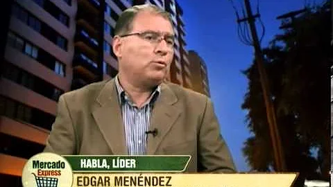 Edgar Menendez Photo 28