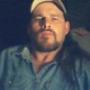 Rusty Martin Photo 31