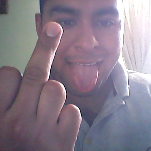 Eduardo Salcido Photo 11