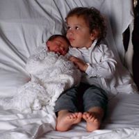 Amy Martz Photo 7