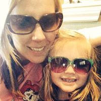 Angela Mcwhorter Photo 7