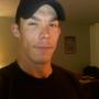 David Eckles Photo 19