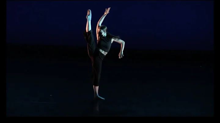 Catherine Ginter Photo 6