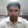 Debashish Ghosh Photo 16