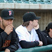 Eric Bumgarner Photo 28