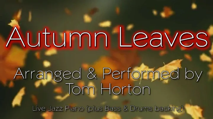 Autumn Horton Photo 23