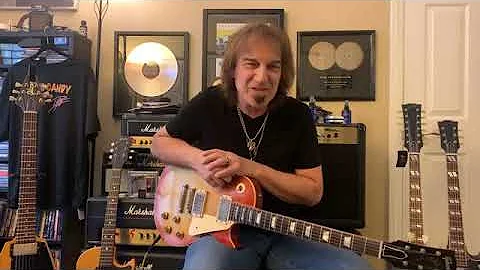 Dave Amato Photo 16