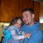 Angie Hood Photo 28