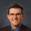 Adam Kendall Photo 53