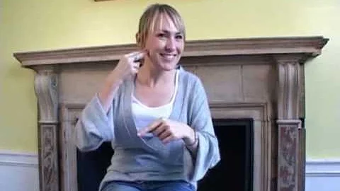 Ruth Cann Photo 5