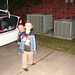 Michael Brodie Photo 42
