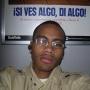 Maurice Ross Photo 22
