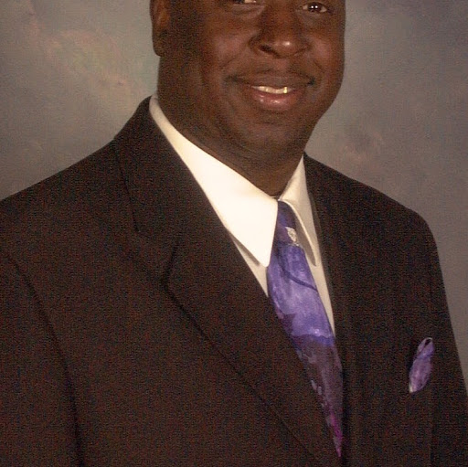 Tony Wilkerson Photo 10