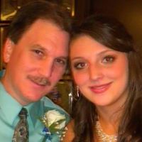 Kimberly Brink Photo 5
