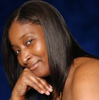 Katrina Stallworth Photo 6