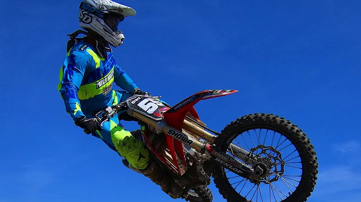 Brent Rouse Photo 24