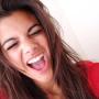 Maria Pastore Photo 18