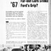 Vince Pratt Photo 22