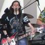Andrew Halliday Photo 22