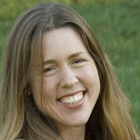 Sarah Hogue Photo 1