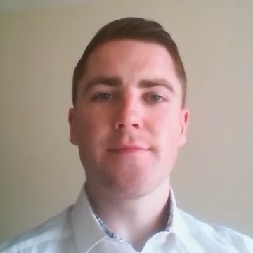 Shane Boyle Photo 12
